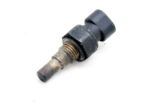 CZUJNIK TEMPERATURY DAEWOO 1.6 16V LANOS NUBIRA CZUJNIK TEMPERATURY DAEWOO 1.6 16V LANOS NUBIRA