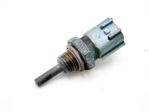 CZUJNIK TEMPERATURY NISSAN 2.0 16V ALMERA PRIMERA CZUJNIK TEMPERATURY NISSAN 2.0 16V ALMERA PRIMERA