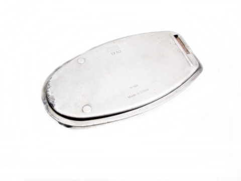 FILTR OLEJU SKRZYNIA MERCEDES S E W210 R140271280 FILTR OLEJU SKRZYNIA MERCEDES S E W210 R140271280