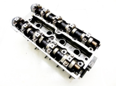 GŁOWICA 90470271 1.4 1.6 16V ASTRA VECTRA CORSA GŁOWICA 90470271 1.4 1.6 16V ASTRA VECTRA CORSA