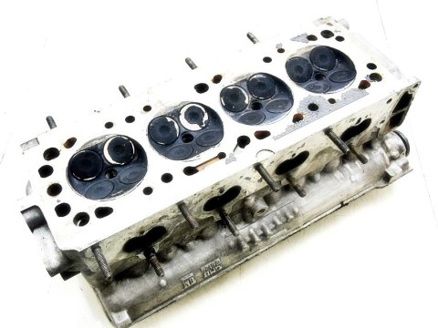 GŁOWICA 90470271 1.4 1.6 16V ASTRA VECTRA CORSA GŁOWICA 90470271 1.4 1.6 16V ASTRA VECTRA CORSA