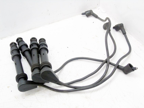 KABLE PRZEWODY BRAVA BRAVO MAREA MULTIPLA 1.6 16V KABLE PRZEWODY BRAVA BRAVO MAREA MULTIPLA 1.6 16V