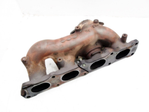KOLEKOR WYDECHOWY PEUGEOT 1.8 16V 406 306 XSARA KOLEKOR WYDECHOWY PEUGEOT 1.8 16V 406 306 XSARA