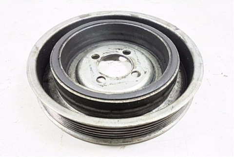 KOLO PASOWE 1.3 CDTI JTDM MULTIJET DOBLO MITO ASTR KOLO PASOWE 1.3 CDTI JTDM MULTIJET DOBLO MITO ASTR