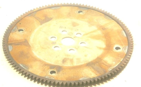 KOLO ZAMACHOWE AUTOMAT MONDEO MK3 1.8 16V KOLO ZAMACHOWE AUTOMAT MONDEO MK3 1.8 16V