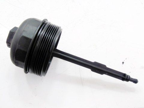 KOREK FILTRA OLEJU OPEL OMEGA 2.5 TD TDS KOREK FILTRA OLEJU OPEL OMEGA 2.5 TD TDS