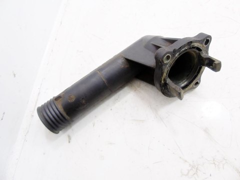 KRÓCIEC OBUDOWA TERMOSTA BMW 3 E36 E46 1.6 I CI 8V