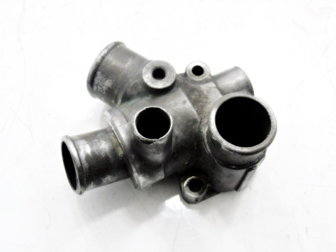 KRÓCIEC OBUDOWA WODY1.9 TD FIAT TEMPRA TIPO KRÓCIEC OBUDOWA WODY1.9 TD FIAT TEMPRA TIPO