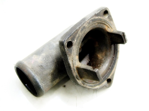 KRÓCIEC WODNY OPEL 1.6 16V ASTRA VECTRA B KRÓCIEC WODNY OPEL 1.6 16V ASTRA VECTRA B