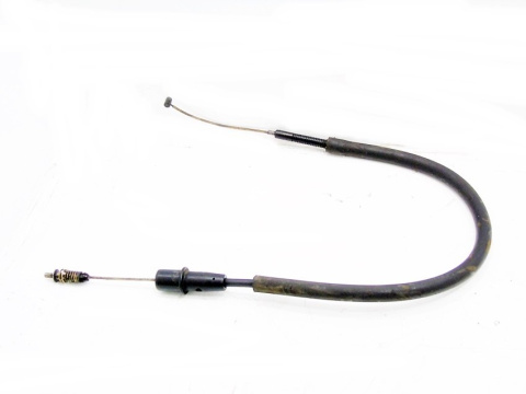 LINKA GAZU OPEL 1.0 12V CORSA B LINKA GAZU OPEL 1.0 12V CORSA B