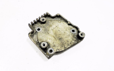 MOCOWANIE CEWKI OPEL 1.2 8V CORSA B COMBO MOCOWANIE CEWKI OPEL 1.2 8V CORSA B COMBO