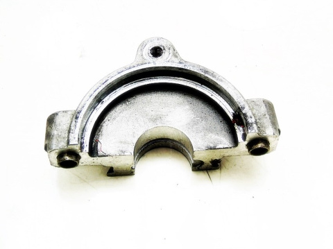 MOSTEK WAŁKA GŁOWICY VOLVO 2.4D V70 II D5 XC90 S60 MOSTEK WAŁKA GŁOWICY VOLVO 2.4D V70 II D5 XC90 S60