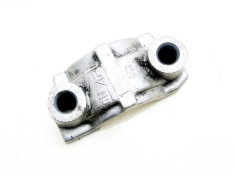 MOSTEK WAŁKA OPEL 2.0 DTI ZAFIRA VECTRA ASTRA MOSTEK WAŁKA OPEL 2.0 DTI ZAFIRA VECTRA ASTRA