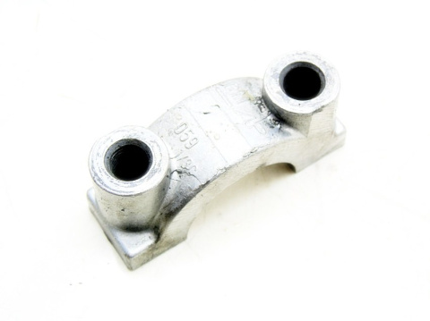 MOSTEK WAŁKA OPEL 2.0 DTI ZAFIRA VECTRA ASTRA MOSTEK WAŁKA OPEL 2.0 DTI ZAFIRA VECTRA ASTRA
