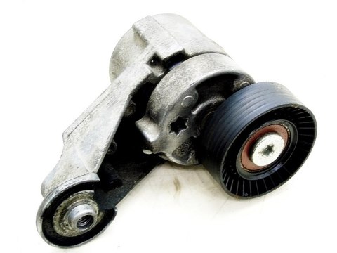 NAPINACZ PASKA VOLVO 2.4D V70 II D5 XC90 S60 NAPINACZ PASKA VOLVO 2.4D V70 II D5 XC90 S60