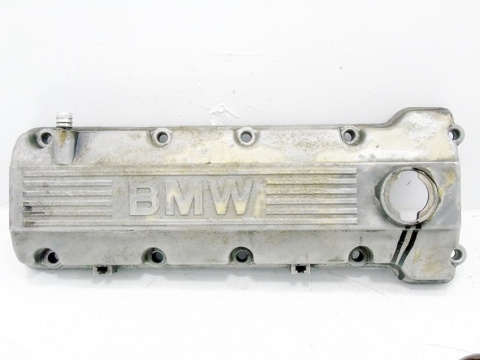 POKRYWA ZAWORÓW BMW 3 E36 E46 1.6 I CI 8V M43B16