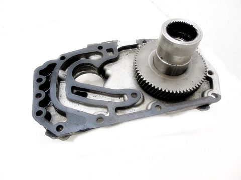 POMPA OLEJU DUCATO 2.8 JTD DAILY HPI JUMPER HDI POMPA OLEJU DUCATO 2.8 JTD DAILY HPI JUMPER HDI