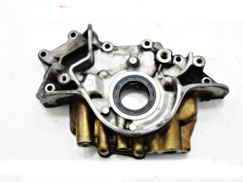 POMPA OLEJU FORD 2.0 16V MONDEO II MK2 POMPA OLEJU FORD 2.0 16V MONDEO II MK2