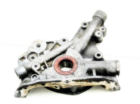 POMPA OLEJU OPEL 1.6 8V ASTRA G F VECTRA B X16SZR POMPA OLEJU OPEL 1.6 8V ASTRA G F VECTRA B X16SZR