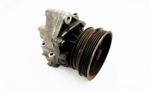 POMPA WODY FIAT 1.6 16V MULTIPLA MAREA LYBRA BRAVO POMPA WODY FIAT 1.6 16V MULTIPLA MAREA LYBRA BRAVO