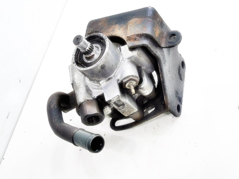 POMPA WSPOMAGANIA DAEWOO 0.8 MATIZ TICO POMPA WSPOMAGANIA DAEWOO 0.8 MATIZ TICO