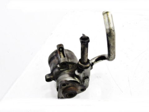 POMPA WSPOMAGANIA DAEWOO 1.5 8V NEXIA CIELO POMPA WSPOMAGANIA DAEWOO 1.5 8V NEXIA CIELO