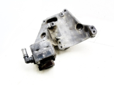 POMPA WSPOMAGANIA OPEL 2.0 DTI ZAFIRA VECTRA ASTRA POMPA WSPOMAGANIA OPEL 2.0 DTI ZAFIRA VECTRA ASTRA