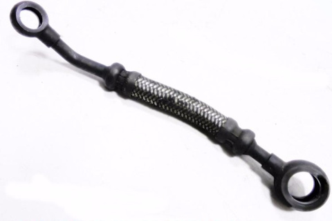 PRZEWÓ OLEJOW 2.0 16V HDI TDCI MONDEO 308 C4 JUMPY PRZEWÓ OLEJOW 2.0 16V HDI TDCI MONDEO 308 C4 JUMPY