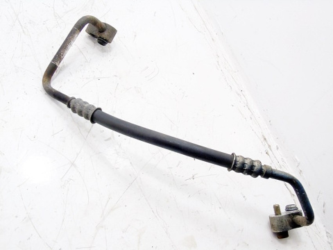 PRZEWÓD KLIMATYZACJI BMW 3 E36 E46 1.6 I CI 8V PRZEWÓD KLIMATYZACJI BMW 3 E36 E46 1.6 I CI 8V
