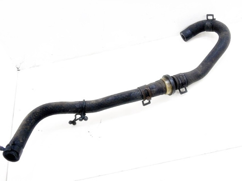 PRZEWÓD RURKA POWIETRZA DAEWOO 0.8 MATIZ TICO PRZEWÓD RURKA POWIETRZA DAEWOO 0.8 MATIZ TICO
