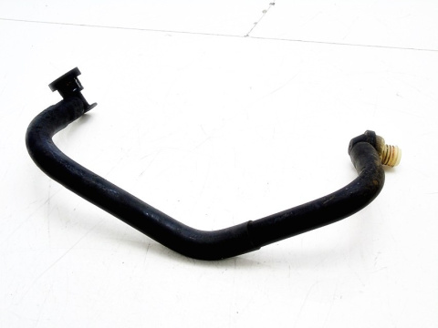 PRZEWÓD SERWA 1.9 DTI SCENIC VOLVO S V40 CLIO II PRZEWÓD SERWA 1.9 DTI SCENIC VOLVO S V40 CLIO II