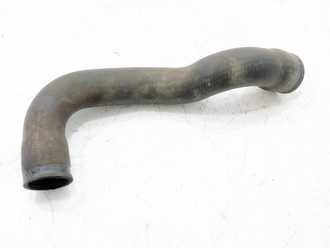 PRZEWÓD WĄŻ WODY BMW 3 E36 E46 1.6 I CI 8V PRZEWÓD WĄŻ WODY BMW 3 E36 E46 1.6 I CI 8V
