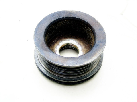 ROLKA KOŁO ALTERNATORA OPEL 1.0 12V CORSA B ROLKA KOŁO ALTERNATORA OPEL 1.0 12V CORSA B