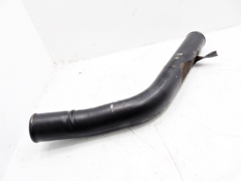 RURA POWIETRZA 1.9 TD FIAT TEMPRA TIPO RURA POWIETRZA 1.9 TD FIAT TEMPRA TIPO