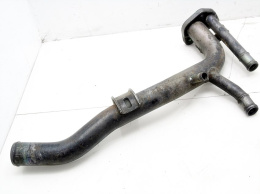 RURA WODY NISSAN 2.0 16V ALMERA PRIMERA 200SX