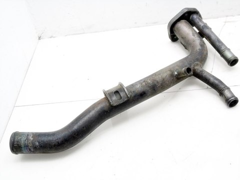 RURA WODY NISSAN 2.0 16V ALMERA PRIMERA 200SX RURA WODY NISSAN 2.0 16V ALMERA PRIMERA 200SX