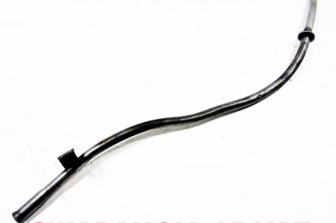 RURKA BAGNET 1.4 12V FIAT BRAVO MAREA BRAVA RURKA BAGNET 1.4 12V FIAT BRAVO MAREA BRAVA