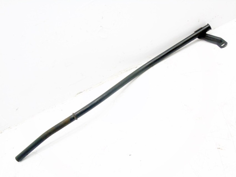 RURKA BAGNET OLEJ MIARKA BMW 3 E36 E46 1.6 I CI 8V RURKA BAGNET OLEJ MIARKA BMW 3 E36 E46 1.6 I CI 8V