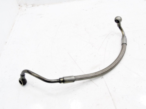 RURKA OLEJU TURBINY 1.9 TD FIAT TEMPRA TIPO DUCATO RURKA OLEJU TURBINY 1.9 TD FIAT TEMPRA TIPO DUCATO