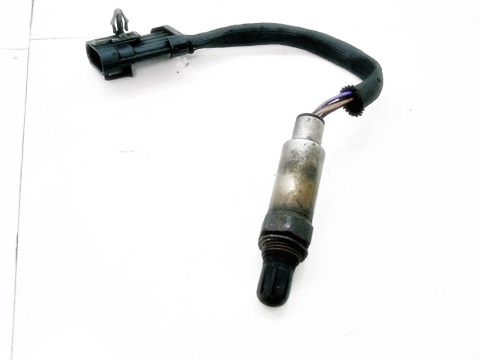 SONDA LAMBDA DAEWOO 0.8 MATIZ TICO SONDA LAMBDA DAEWOO 0.8 MATIZ TICO
