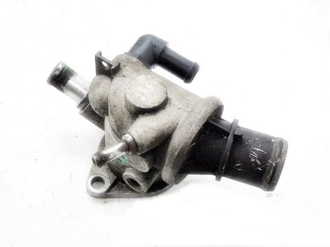 TERMOSTAT ALFA 2.0 TS 156 SPIDER GTV 146 TERMOSTAT ALFA 2.0 TS 156 SPIDER GTV 146