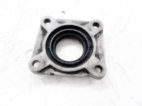 USZCZELNIACZ SKRZYNI FIAT 1.4 12V BRAVA MAREA BRAV USZCZELNIACZ SKRZYNI FIAT 1.4 12V BRAVA MAREA BRAV