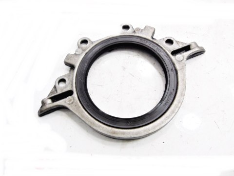 USZCZELNIACZ WAŁU FORD 2.0 16V MONDEO II MK2 USZCZELNIACZ WAŁU FORD 2.0 16V MONDEO II MK2