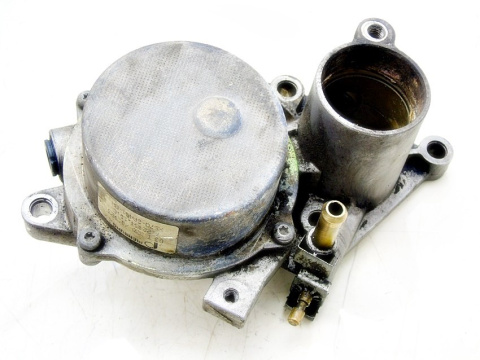 VACUM VACU POMPA MONDEO MK3 2.0 TDCI TDDI VACUM VACU POMPA MONDEO MK3 2.0 TDCI TDDI