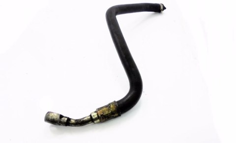 WĄŻ PRZEWÓD BMW 1.8 M43B18 E36 E34 Z3 WĄŻ PRZEWÓD BMW 1.8 M43B18 E36 E34 Z3