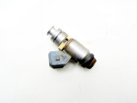 WTRYSKIWACZ IWP026 1.4 16V MEGANE CLIO SCENIC MODUS WTRYSKIWACZ IWP026 1.4 16V MEGANE CLIO SCENIC MODUS