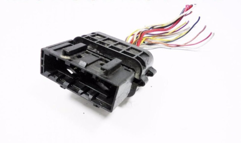 WTYCZKA KOSTKA 1.2 16V YPSILON PUNTO STILO BRAVO WTYCZKA KOSTKA 1.2 16V YPSILON PUNTO STILO BRAVO