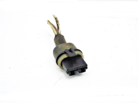 WTYCZKA KOSTKA WTYK 1.6 8V MEGANE CLIO SCENIC WTYCZKA KOSTKA WTYK 1.6 8V MEGANE CLIO SCENIC