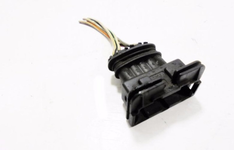 WTYCZKA WIAZKA 1.4 12V FIAT BRAVO MAREA BRAVA WTYCZKA WIAZKA 1.4 12V FIAT BRAVO MAREA BRAVA
