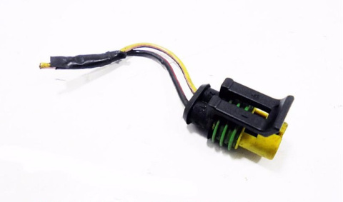 WTYCZKA WIAZKA 1.4 12V FIAT BRAVO MAREA BRAVA WTYCZKA WIAZKA 1.4 12V FIAT BRAVO MAREA BRAVA